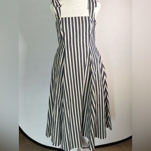 Kate Spade Sundress Size 4 NWT